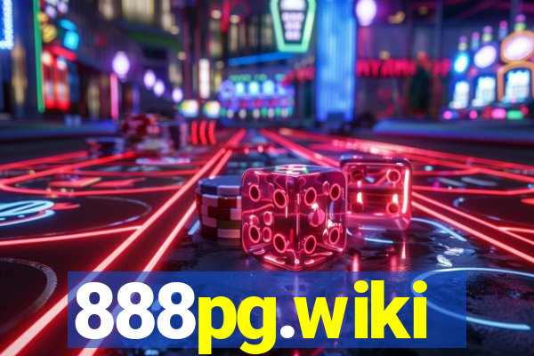 888pg.wiki