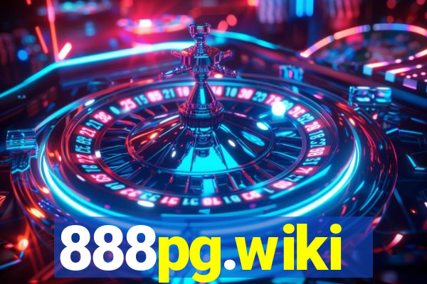 888pg.wiki