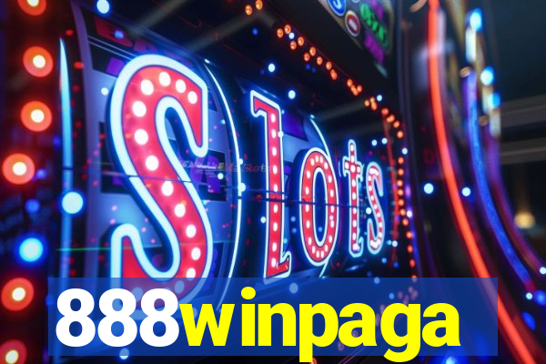 888winpaga