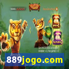 889jogo.com