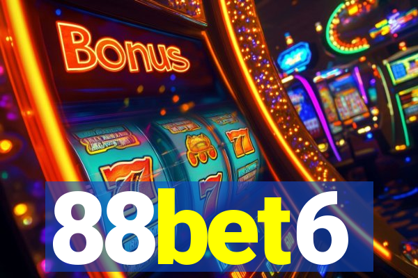 88bet6