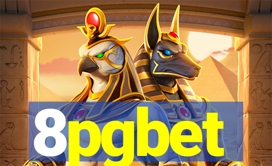 8pgbet