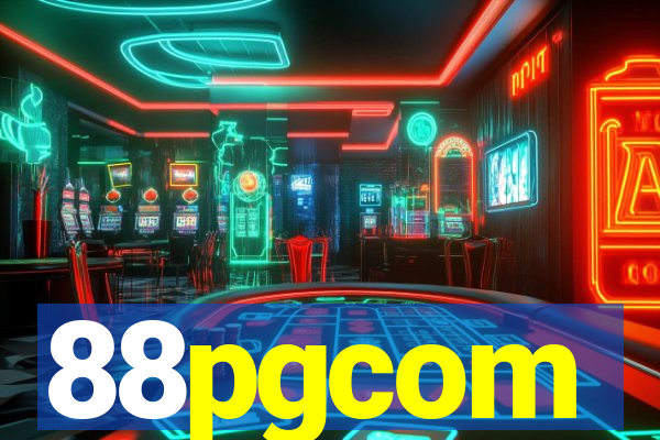 88pgcom