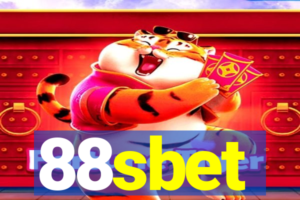 88sbet