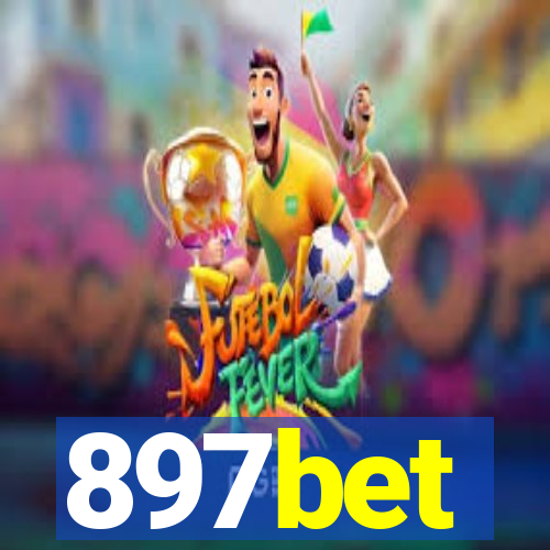 897bet