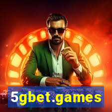 5gbet.games