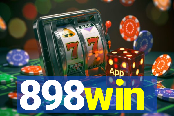 898win