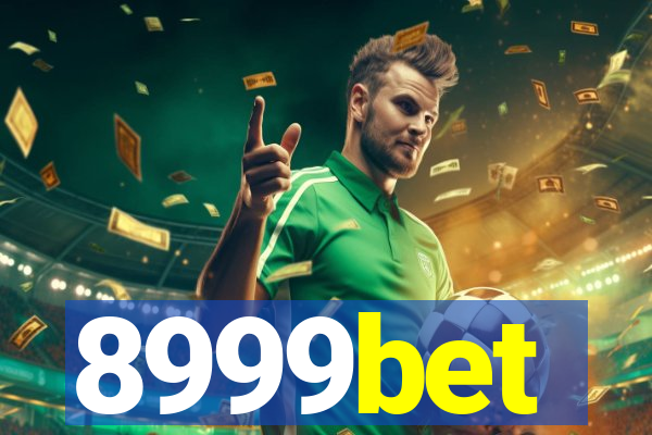 8999bet