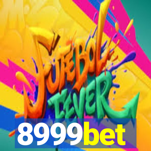 8999bet