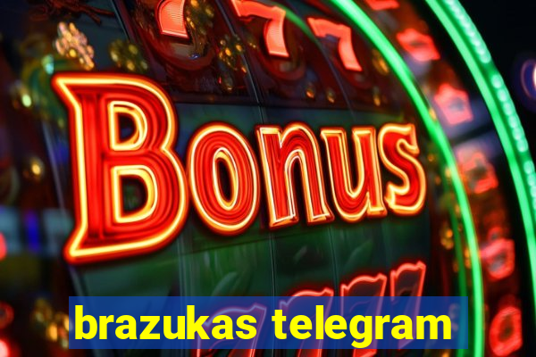 brazukas telegram