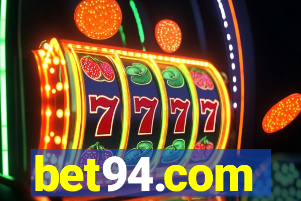 bet94.com