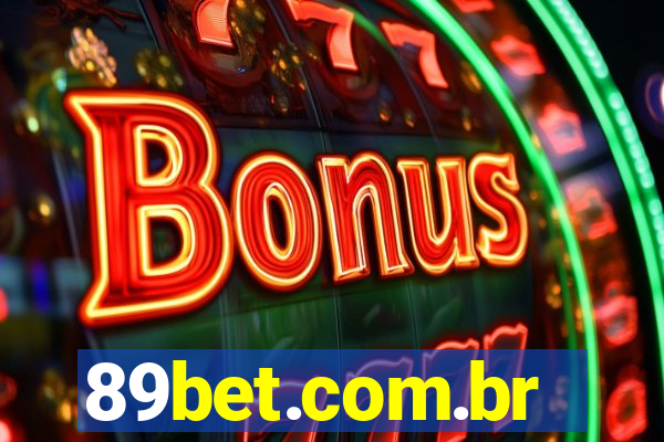 89bet.com.br