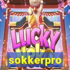 sokkerpro