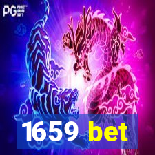 1659 bet