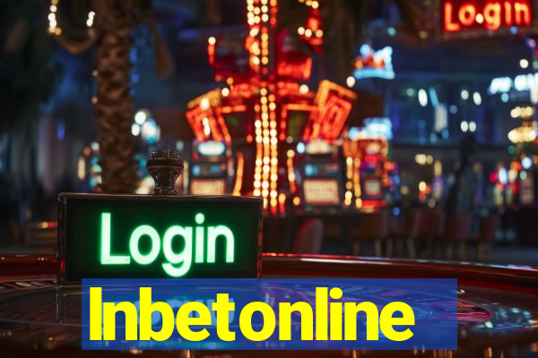 lnbetonline