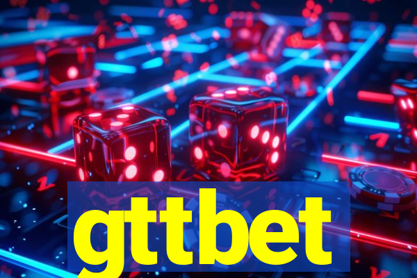 gttbet