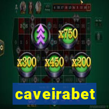 caveirabet