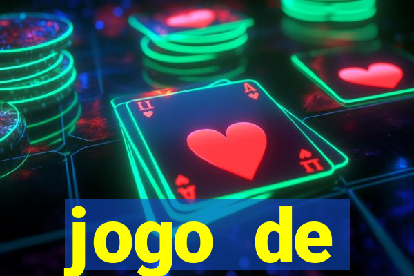 jogo de supermercado dinheiro infinito