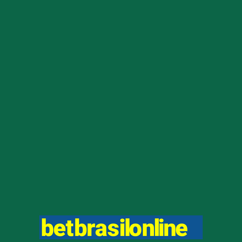 betbrasilonline