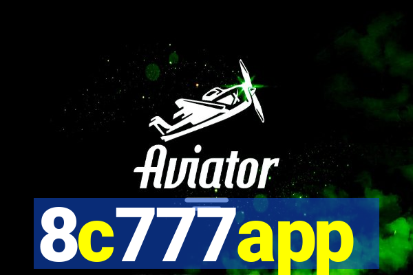 8c777app