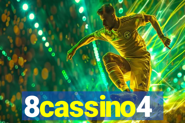 8cassino4