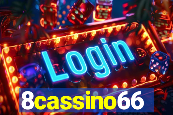 8cassino66