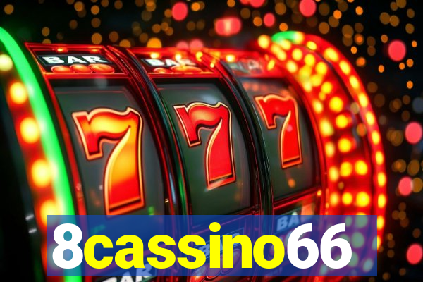 8cassino66