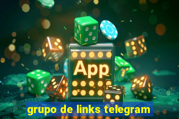 grupo de links telegram