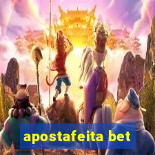 apostafeita bet