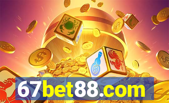 67bet88.com