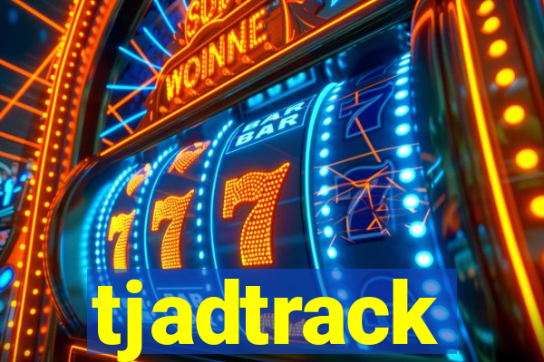 tjadtrack