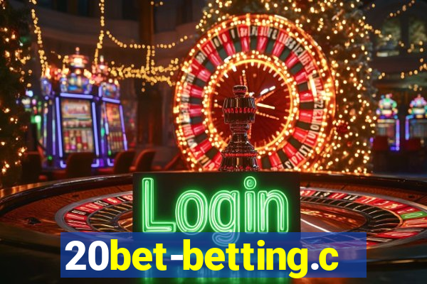 20bet-betting.com