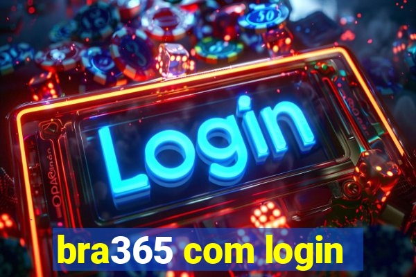 bra365 com login