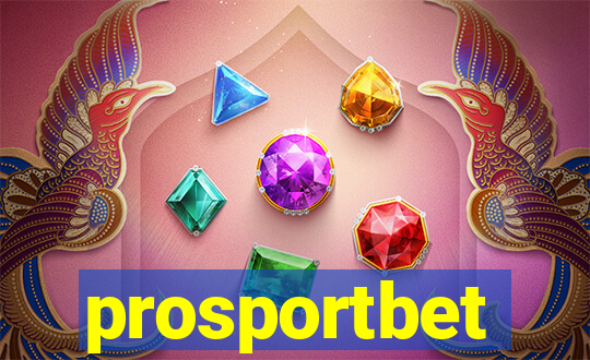 prosportbet