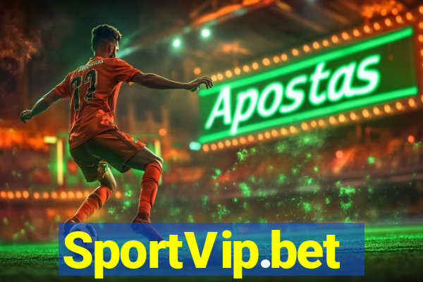 SportVip.bet