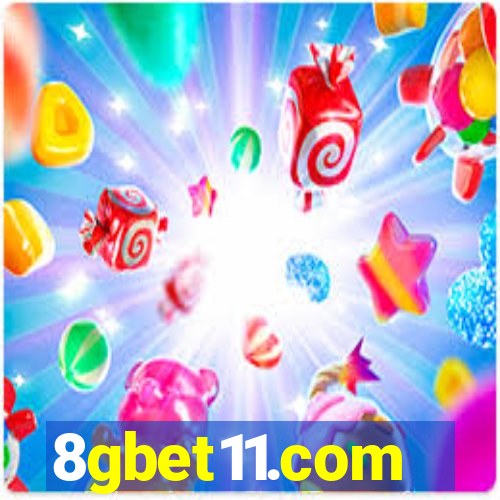 8gbet11.com