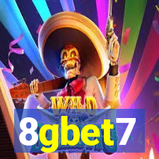 8gbet7