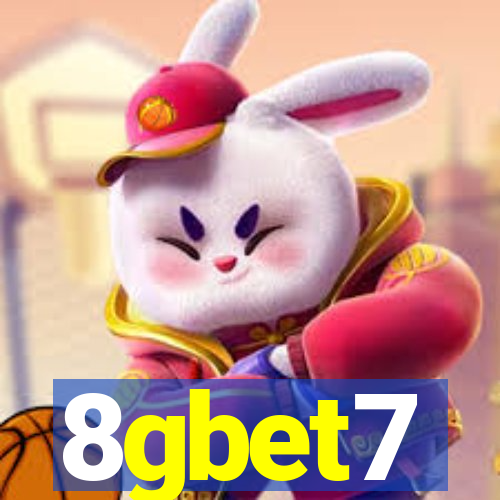 8gbet7