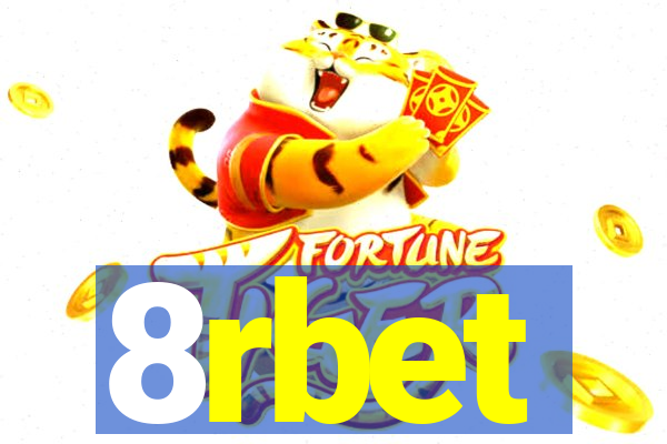 8rbet