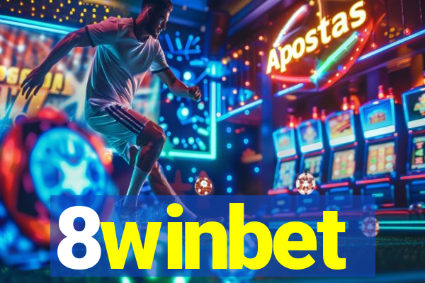 8winbet