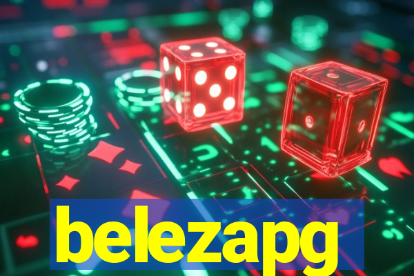 belezapg