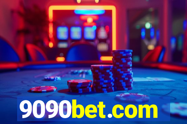 9090bet.com