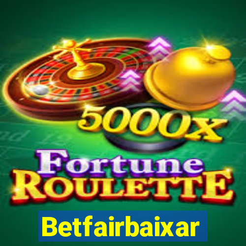 Betfairbaixar