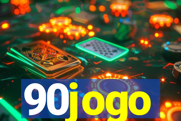 90jogo