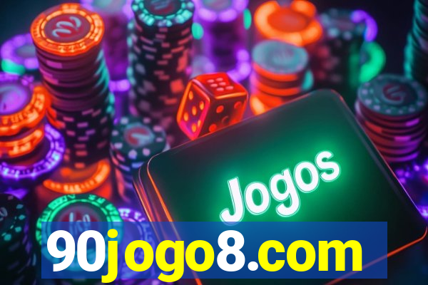 90jogo8.com