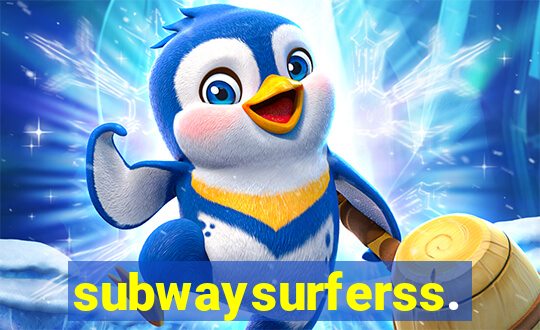 subwaysurferss.co