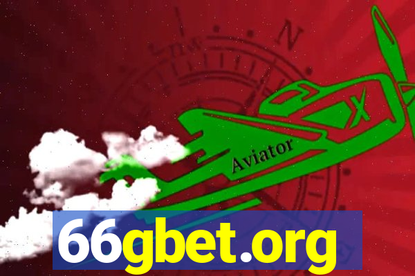 66gbet.org