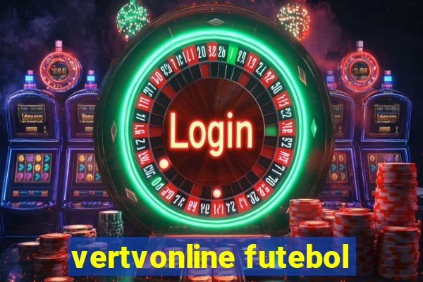 vertvonline futebol