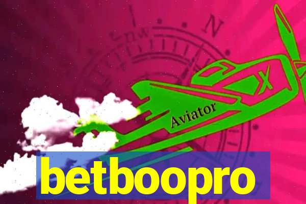 betboopro