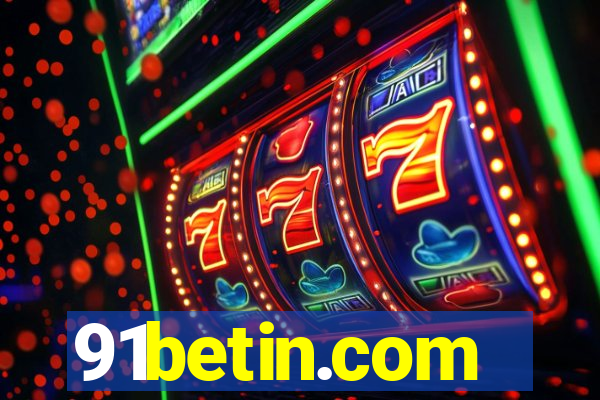 91betin.com